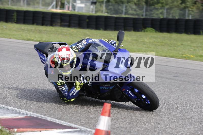 /53 16.09.2025 Track Day Domi Aegerter ADR/Gruppe rot/ohne
